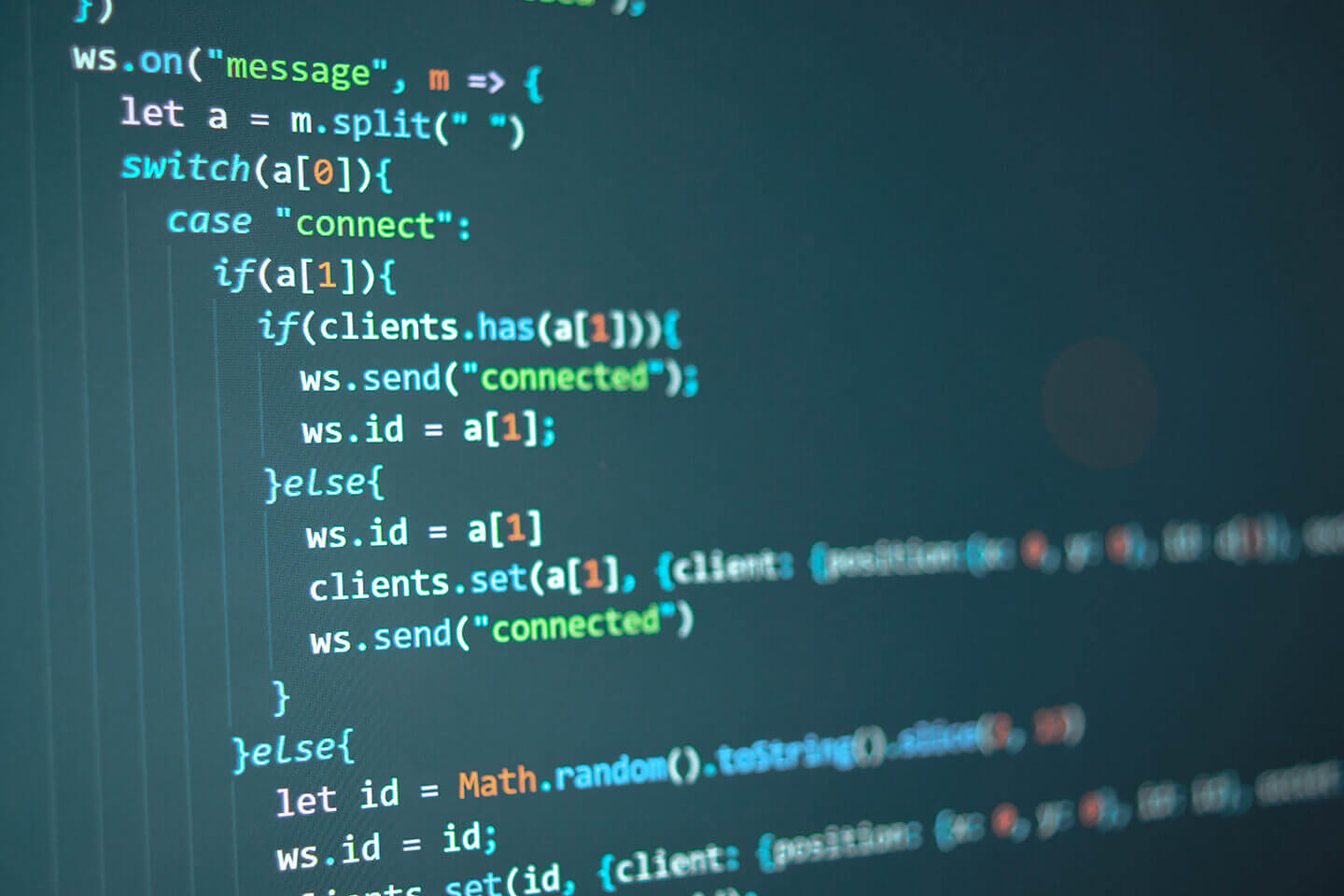 Three Tech Tools You Need to Face the Future of Work